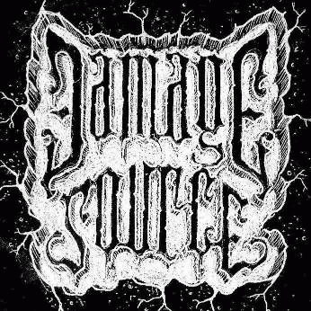 logo Damage Source